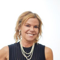 Beth Ann Styne Nua