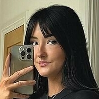Beth_fitnessuk Nua