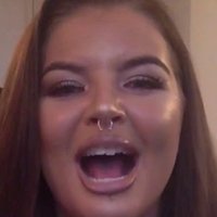 Beth Spiby Nua