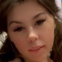 Bethanylouwhoo Nua