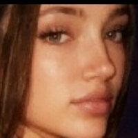 betterthanyesterdaypod Nua