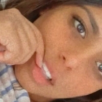 Bettiexox Nua