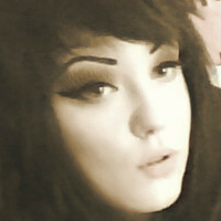 Betty Dahmer Nua