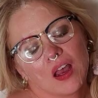 bettygetsshared Nua