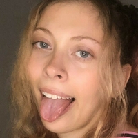 bettyj420 Nua