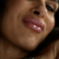 bettykoth Nua