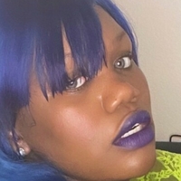 beverlyblue3x Nua