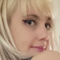 Bexuki Nua