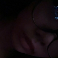 bfbeaterr Nua