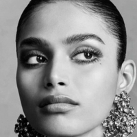 Bhavitha Mandava Nua