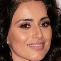 Bhavna Limbachia Nua