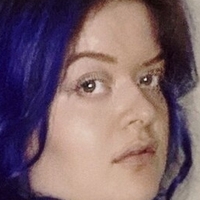 bi-bbw Nua