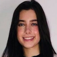 BiaGomez Nua