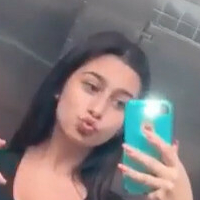 Bianca C Nua