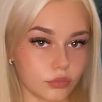 Bianca Dixon Nua