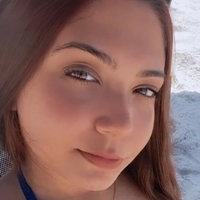 Biancadias_ Nua