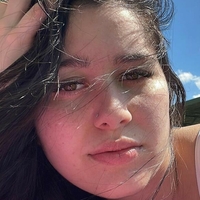 Bianka Laplante Nua