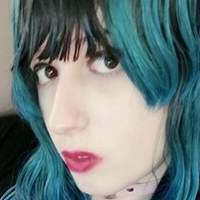 Bibi_Femboy Nua