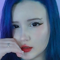 big_ass_big_boobs Nua