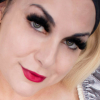 big-titty-tina Nua