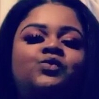 bigbabii Nua