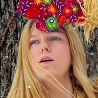 Bigblockblondie Nua