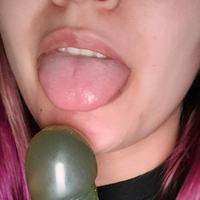 bigboobwitch Nua