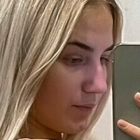 BigBootyBlondie Nua