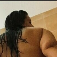 bigbootybonita Nua