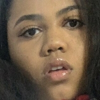 bigbootybreezyy Nua