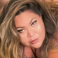 bigbootydee89 Nua