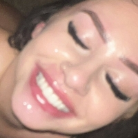 bigbootytayyyy Nua