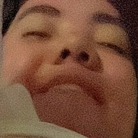 Bigcandyb Nua