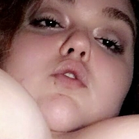 bigcurvycutie Nua