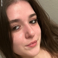 Biggbootyyyjudieee Nua