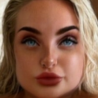 bigtitblondeuk Nua