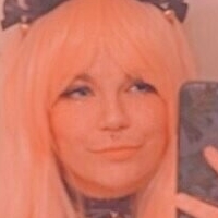 bigtittyg0thm1r Nua