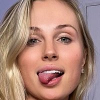 Billie Critt Nua
