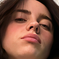 Billie Eilish Fake Nua