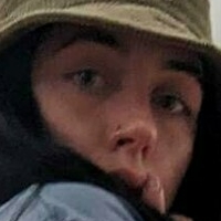 billiehawthorn Nua