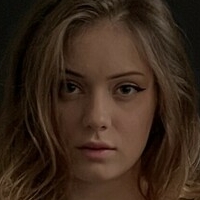 Bilochka ASMR Nua