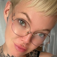 Bini_inked / Sabine Haimerl Nua