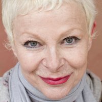 Birgit Zamulo Nua
