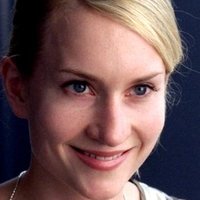 Birgitte Larsen Nua