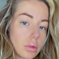 Bitchni Spears Nua