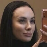 bitter_marmalate_1 Nua