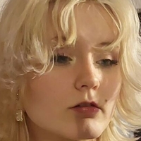Bittergurken Nua