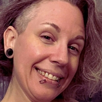 bjdeville Nua