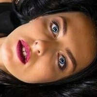 Black_fox_lily Nua