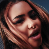 blackrussianchick Nua